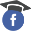 International Business, Science and Technology University's Facebook page