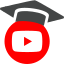 2023 Universidad Pedagógica Nacional's YouTube Channel Review